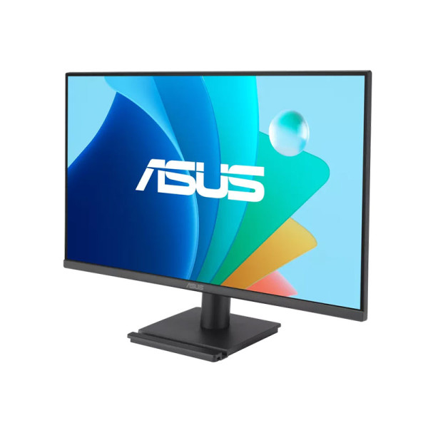 ASUS MONITOR VA279HG