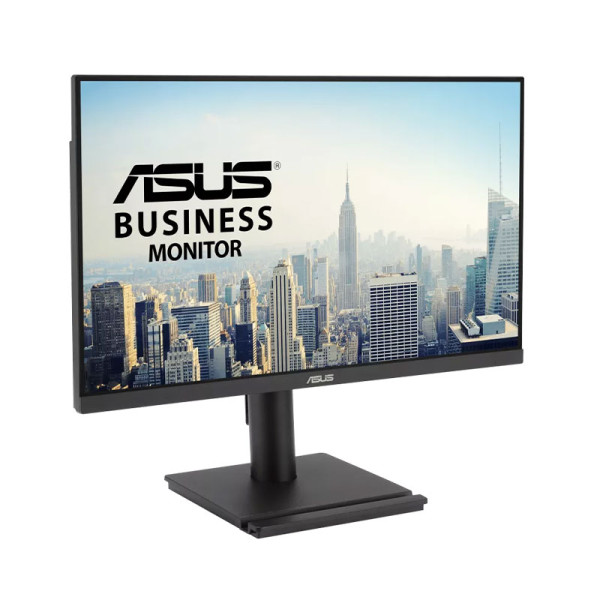 ASUS MONITOR VA249QGS