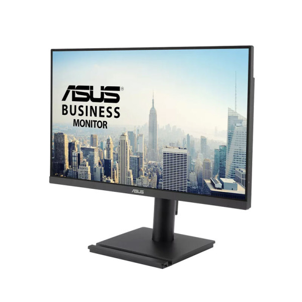 ASUS MONITOR VA249QGS