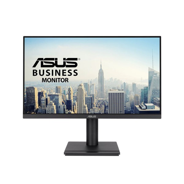 ASUS MONITOR VA279QGS