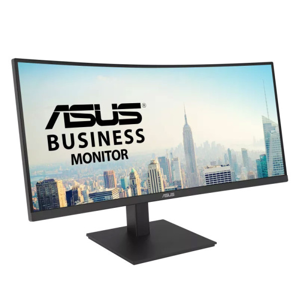 ASUS MONITOR VA34VCPSR