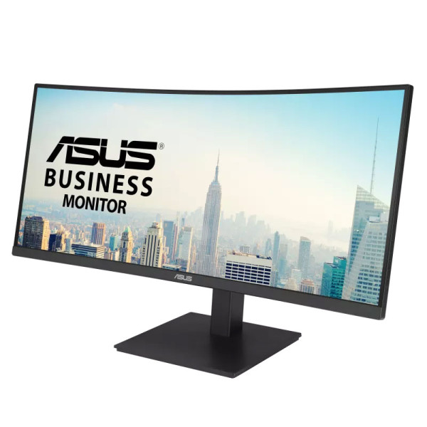 ASUS MONITOR VA34VCPSR