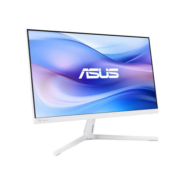 ASUS MONITOR VU249HFI-W