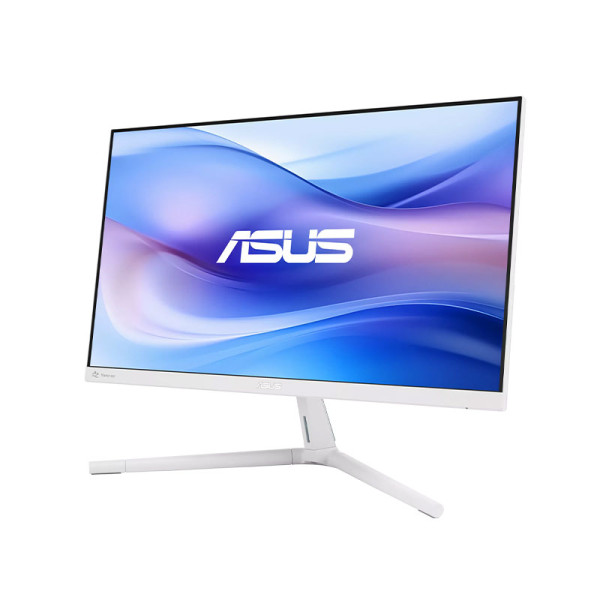 ASUS MONITOR VU249HFI-W