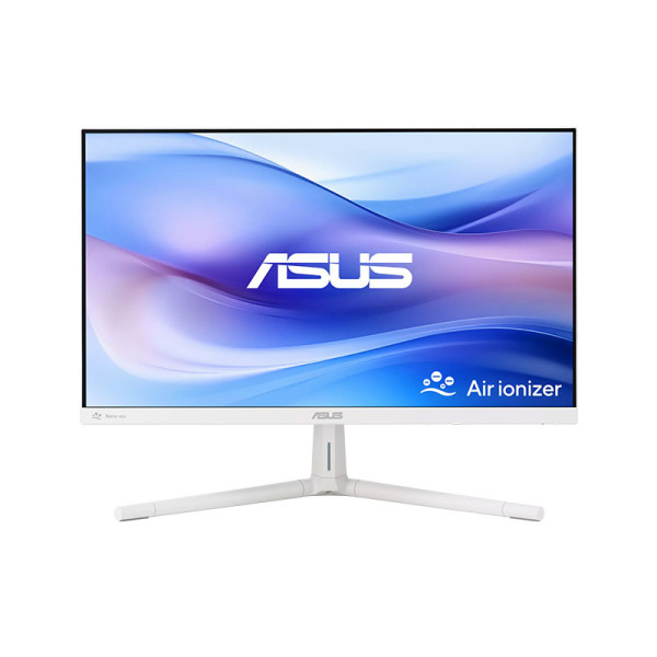 ASUS MONITOR VU279HFI-W