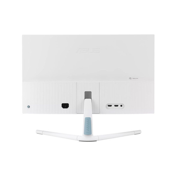 ASUS MONITOR VU279HFI-W