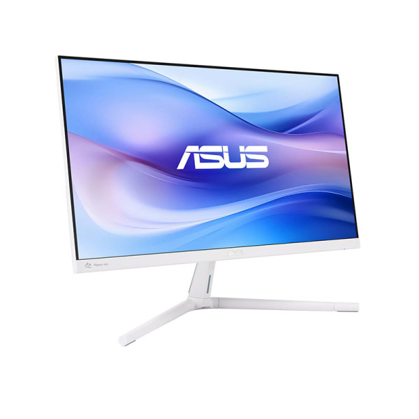 ASUS MONITOR VU279HFI-W