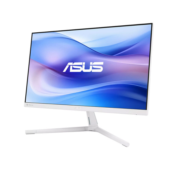 ASUS MONITOR VU279HFI-W