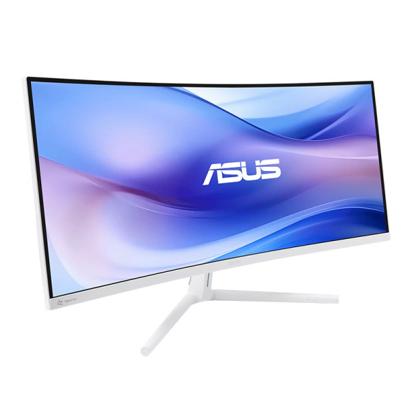 ASUS MONITOR VU34WCIP-W