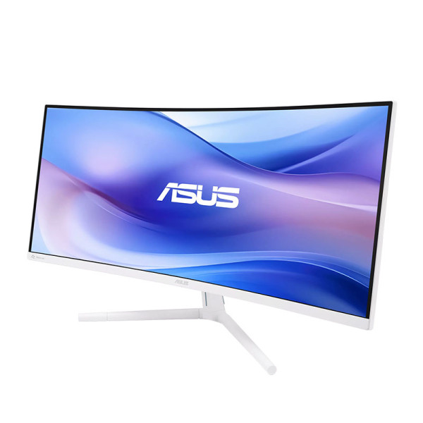 ASUS MONITOR VU34WCIP-W