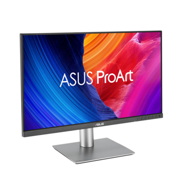 ASUS MONITOR PA27JCV