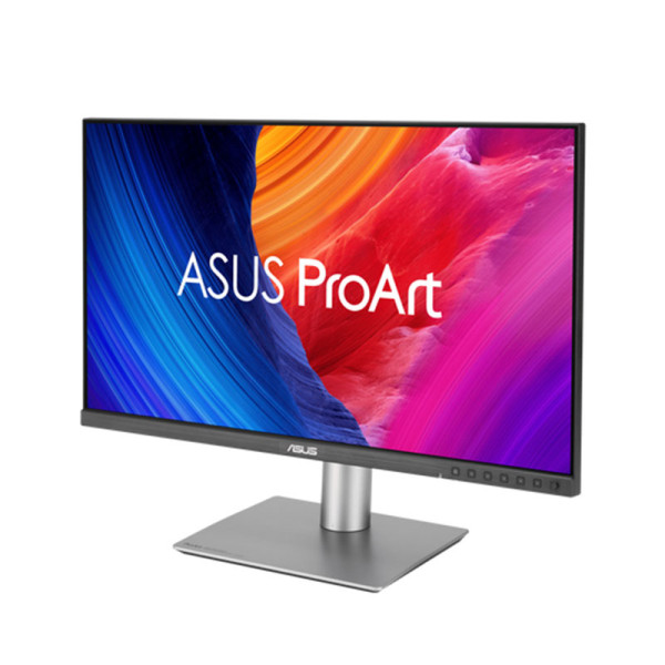 ASUS MONITOR PA27JCV