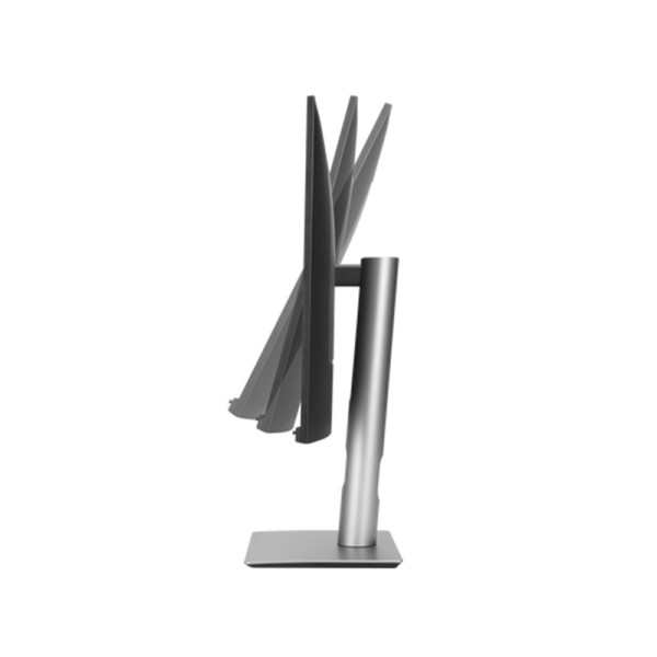 ASUS MONITOR PA27JCV