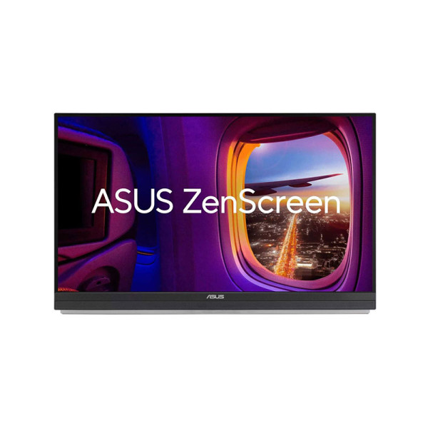 ASUS MONITOR MB27ACF