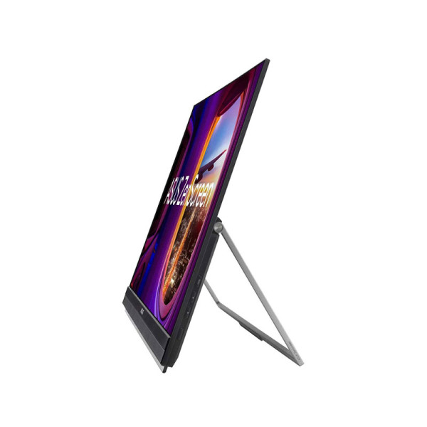 ASUS MONITOR MB27ACF