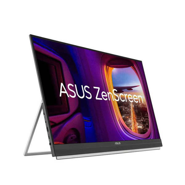 ASUS MONITOR MB27ACF