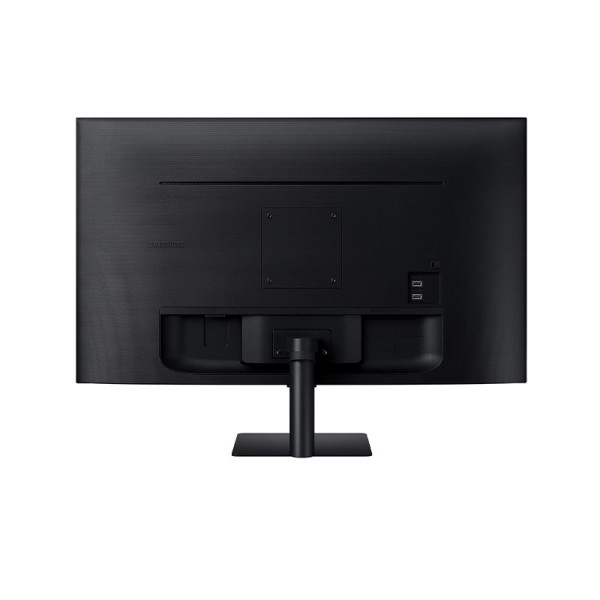Samsung MONITOR LS27DM500EEXXS