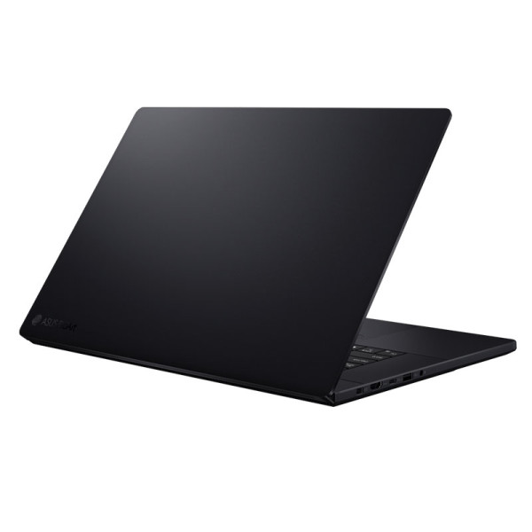 ASUS LAPTOP H7606WP-ME127W