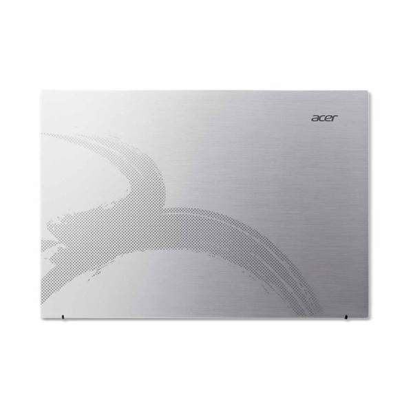 ACER LAPTOP AL14-52M-57X6