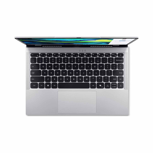 ACER LAPTOP AL14-52M-57X6