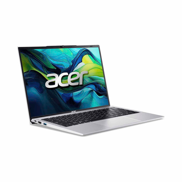 ACER LAPTOP AL14-52M-57X6