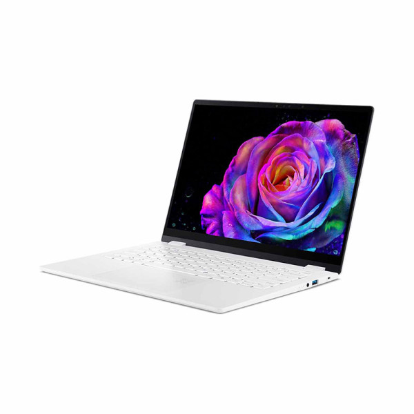 ACER LAPTOP SFE14-51T-94L2