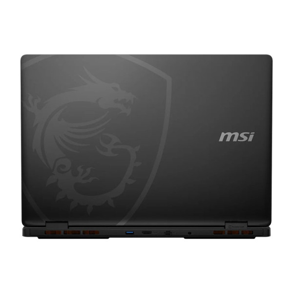 MSI LAPTOP A2XWFKG-037SG