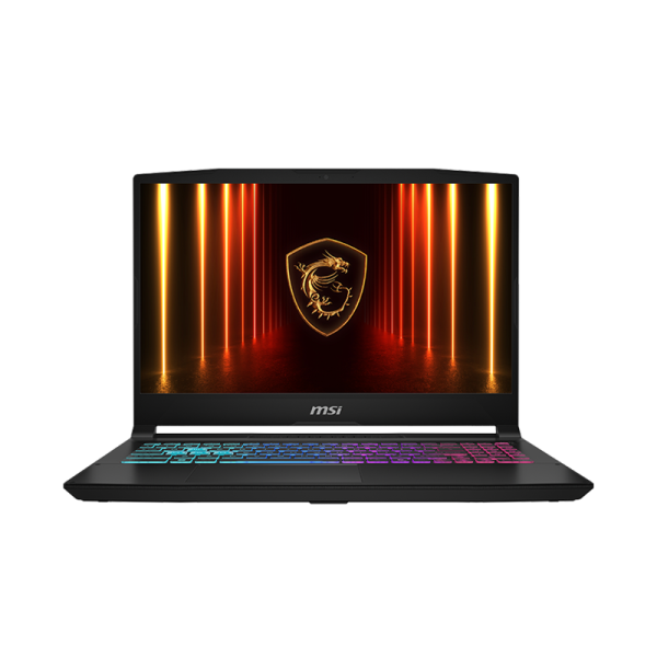 MSI LAPTOP B14WFK-452SG