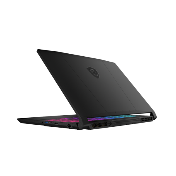 MSI LAPTOP B14WFK-452SG