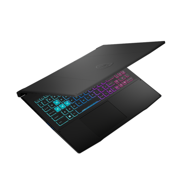 MSI LAPTOP B14WFK-452SG