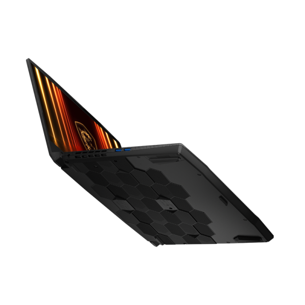 MSI LAPTOP B14WFK-452SG