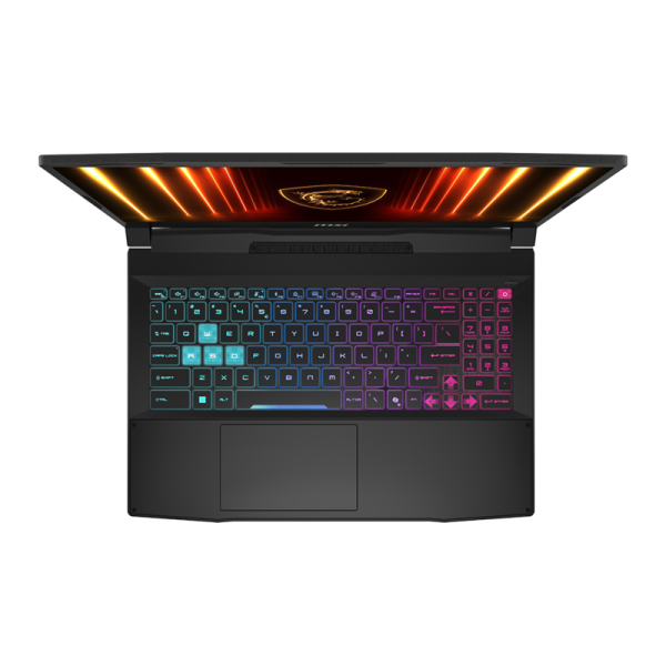 MSI LAPTOP B14WFK-452SG