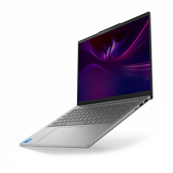 LENOVO LAPTOP IP SLIM 5-83NC0014SB