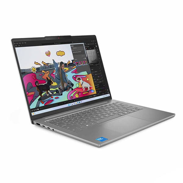 LENOVO LAPTOP IP SLIM 5-83NC0014SB