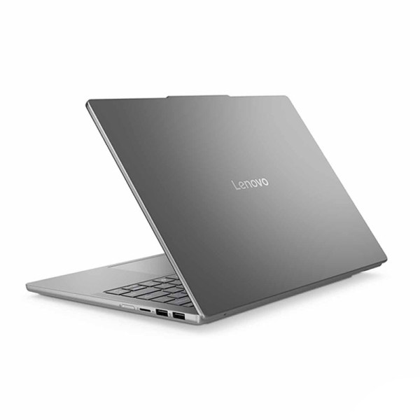 LENOVO LAPTOP IP SLIM 5-83NC0014SB