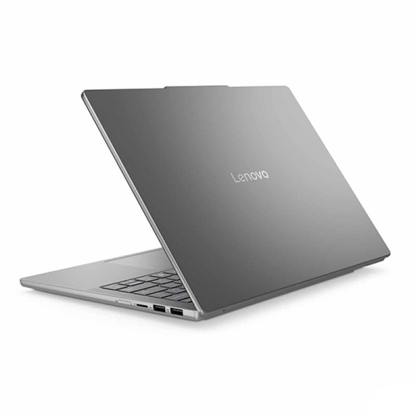 LENOVO LAPTOP IP SLIM 5-83NC0009SB