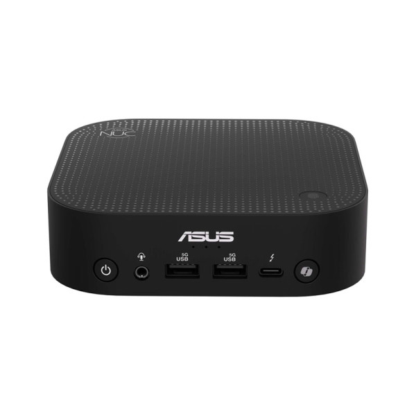 ASUS DESKTOP RNUC14LNKU5074N3