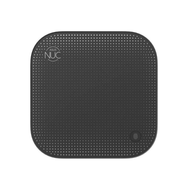 ASUS DESKTOP RNUC14LNKU7094N3