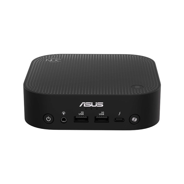ASUS DESKTOP RNUC14LNKU9094N3