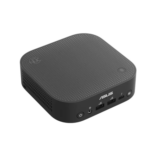 ASUS DESKTOP RNUC14LNKU9094N3