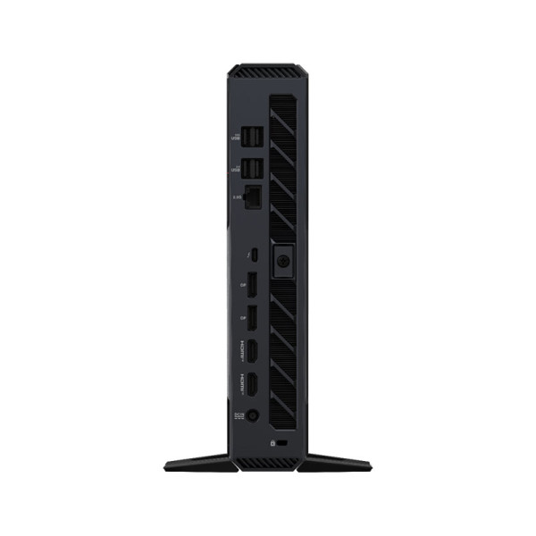 ASUS DESKTOP RNUC15JNK9X289A0