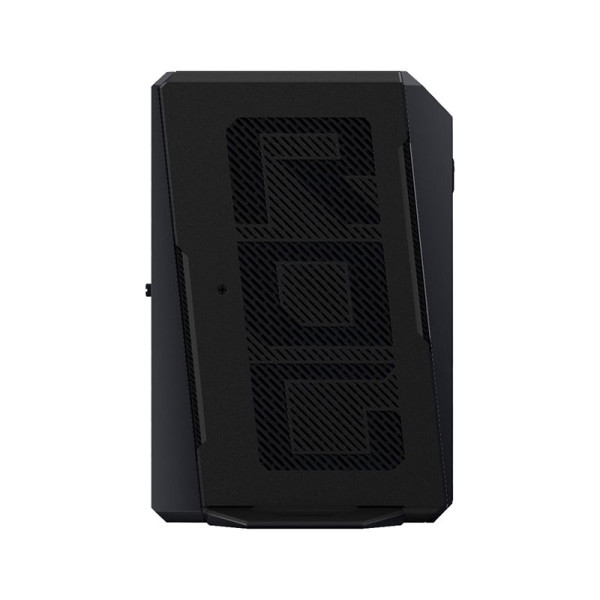 ASUS DESKTOP RNUC15JNK9X289A0