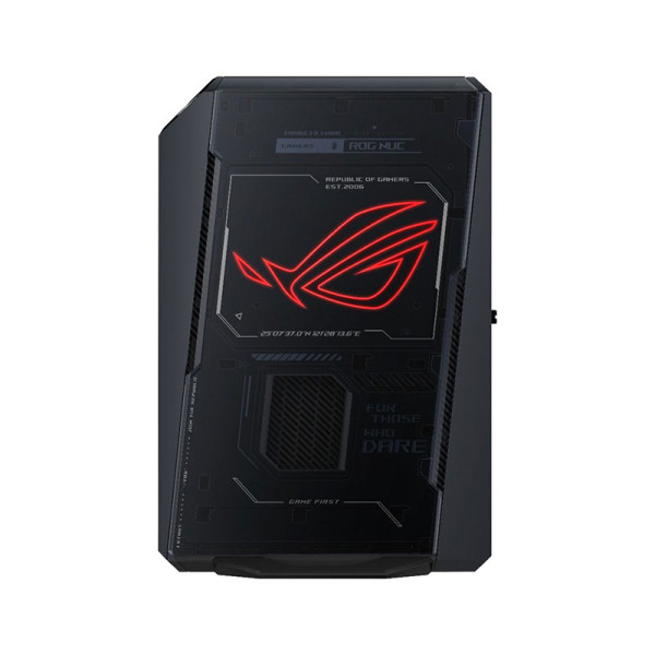 ASUS DESKTOP RNUC15JNK9X289A0