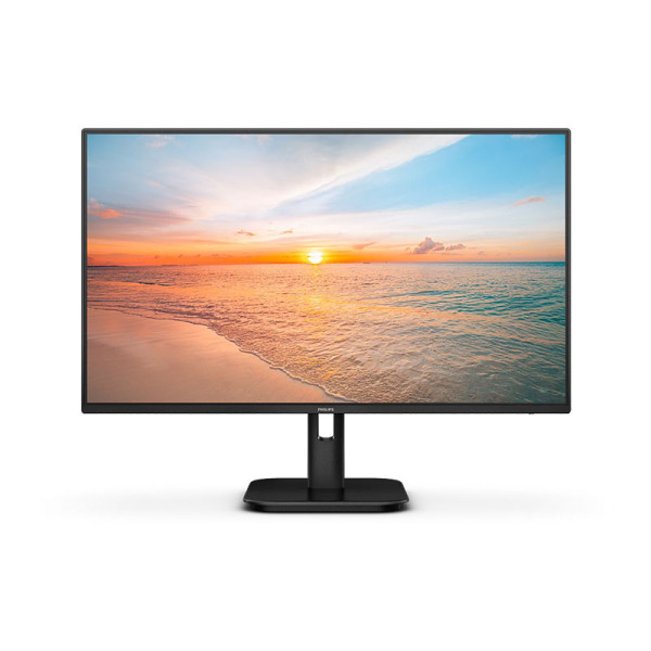 PHILIPS MONITOR PHI-24E1N1200A