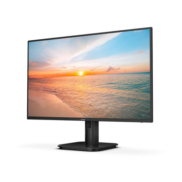 PHILIPS MONITOR PHI-24E1N1200A
