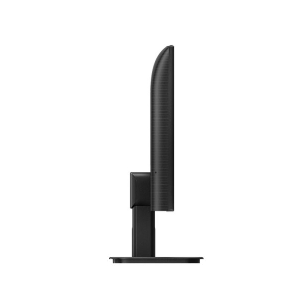 PHILIPS MONITOR PHI-24E1N1200A