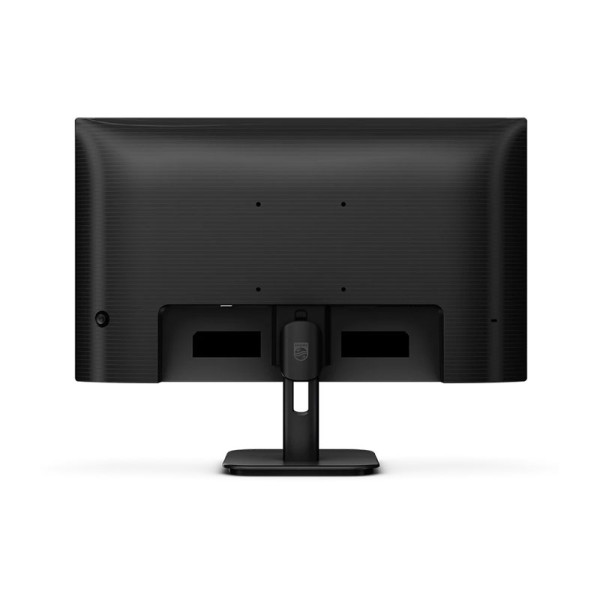 PHILIPS MONITOR PHI-24E1N1200A