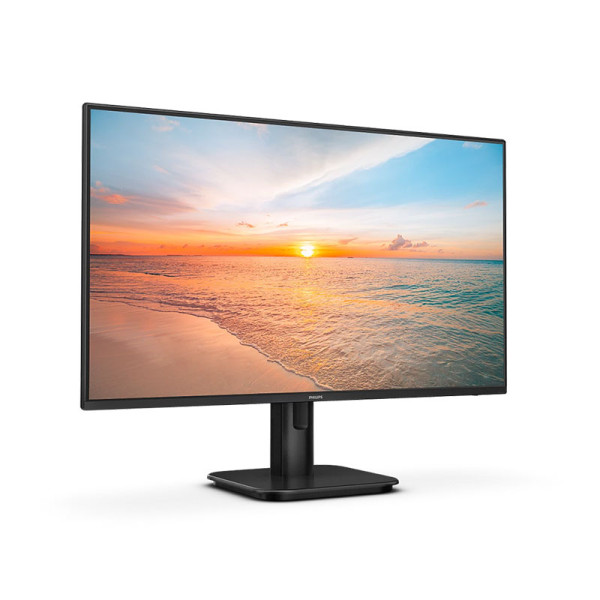PHILIPS MONITOR PHI-24E1N1200A
