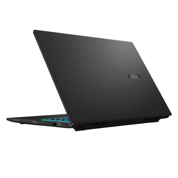 ASUS LAPTOP V3607VH-RP722W
