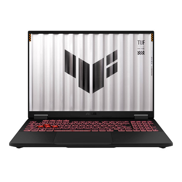 ASUS LAPTOP FA608UH-RV081W